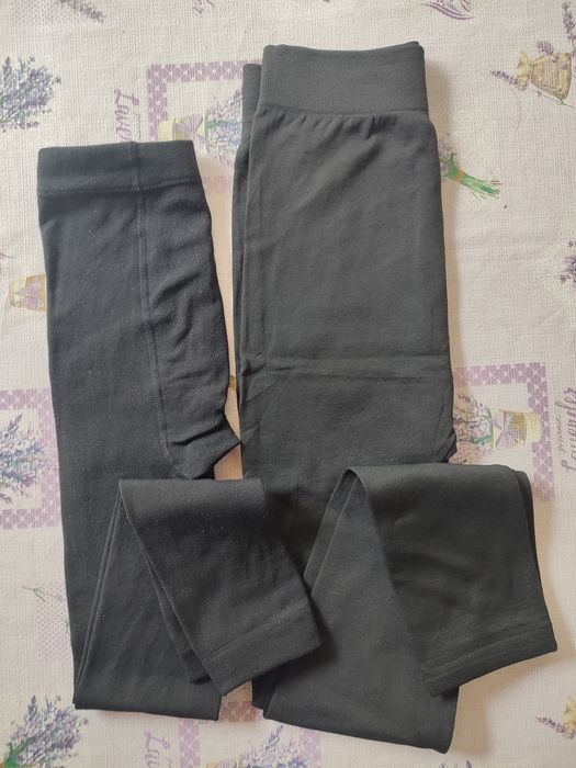 Рокля официална тъмно зелено