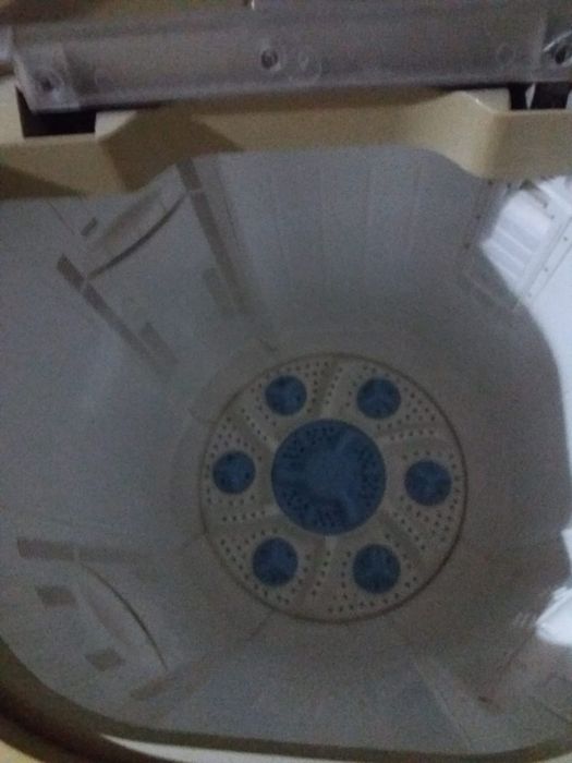 Стиральная машина " Вега   "