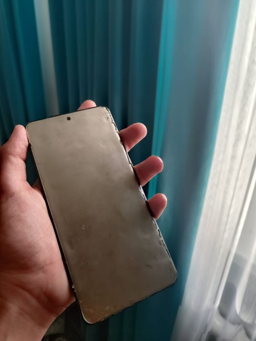 OnePlus 13 обмен