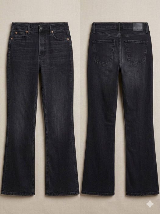 Джинсы , кофты в идеальнос состоянии без потертостей