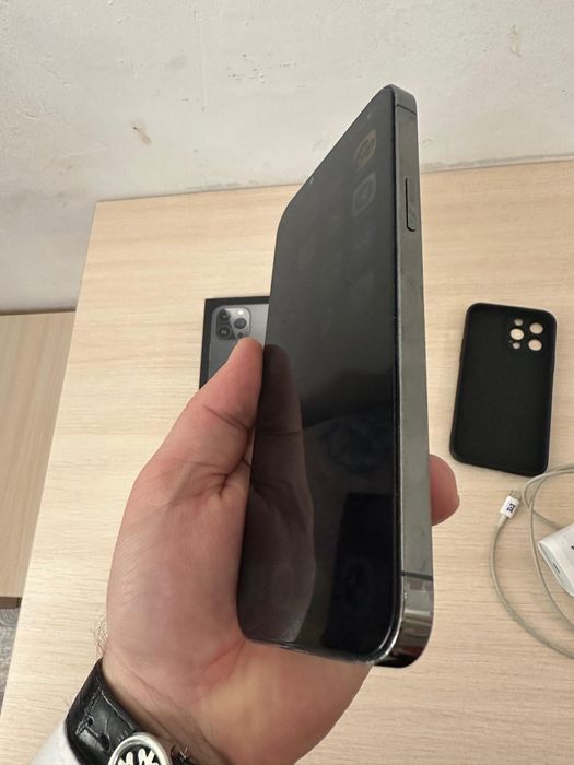 iPhone 13 Pro Max 1 tb