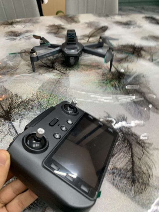 Дрон GpS S159 Uav