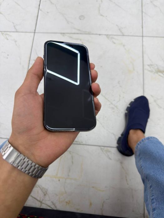 Iphone 14 Pro sotiladi