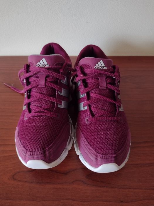 Adidas climacool mărime 36.2/3
