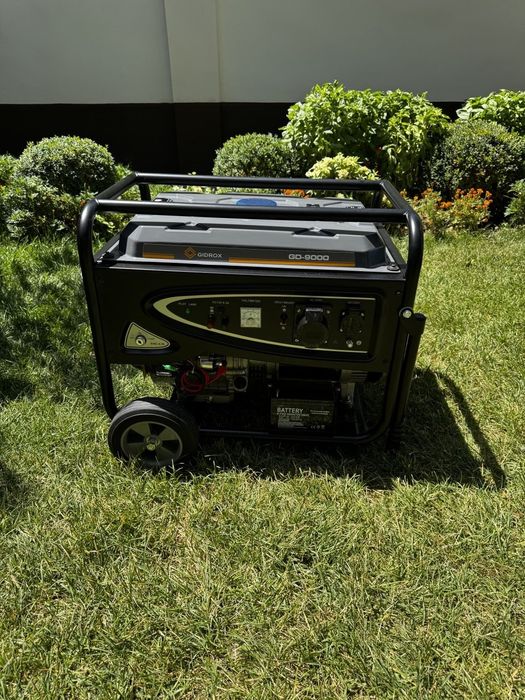 Аренда прокат инструмент.arenda asbob uskuna