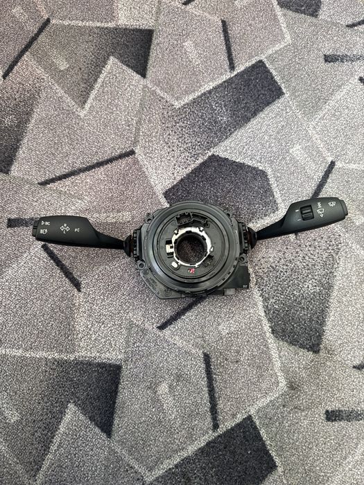 Piese BMW seria 3 F30