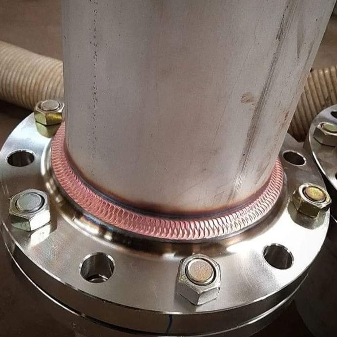 Аргон Сварочные работы