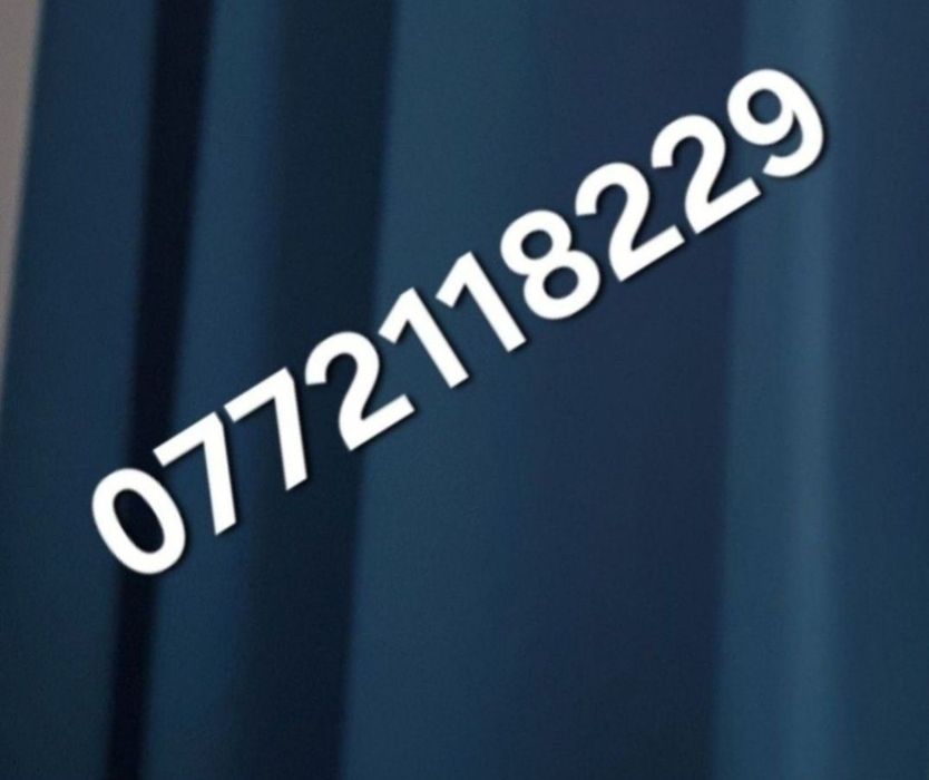 Telefon lg cu butoane