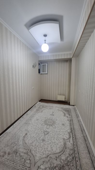 Срочно Чорсу Карасарай 1*2/8/9 с ремонтом площадь 38м2