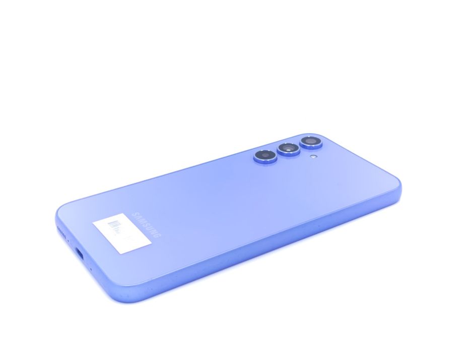 Samsung A54 5G 128GB Awesome Violet 6GB, Garantie 24 luni | #D93898