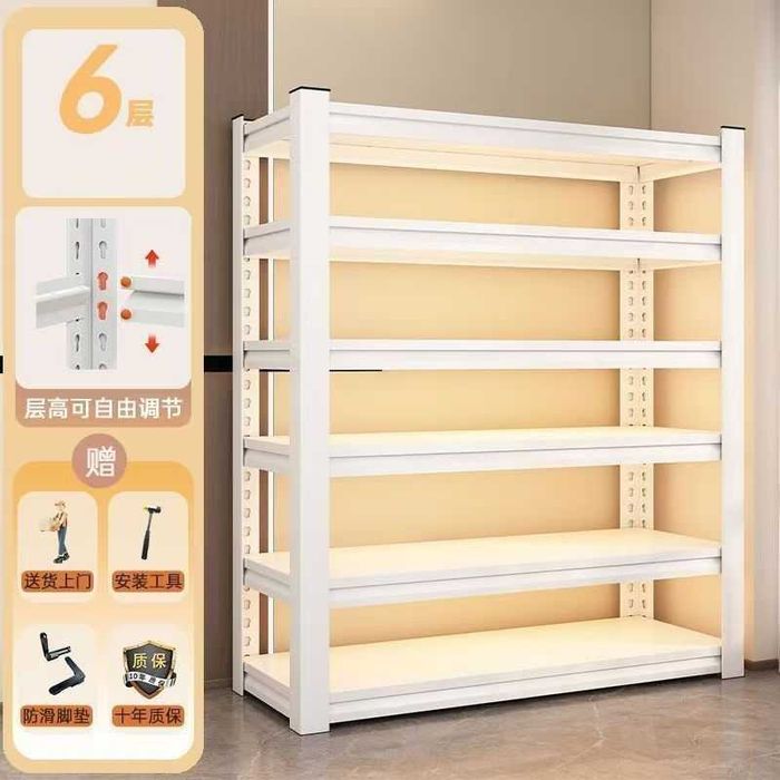 etajerka\ shkaf oshxona uchun\этажерки\шкафы для кухни\шкафы