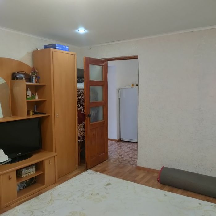 Продаётся частный дом