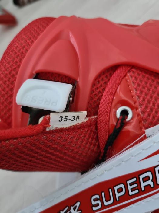 Продам Ролик. Почти новый