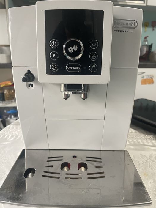 Espressor DeLonghi Cappuccino