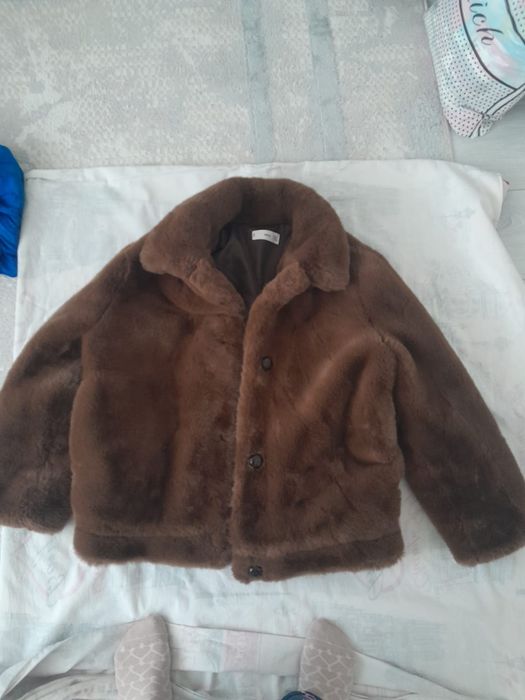 Продается шубааа
