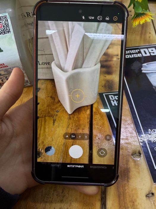 Продам Samsung S24FE 128/8