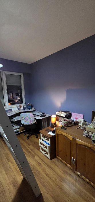 Продава се Тристаен апартамент в София, Дружба 1 - 75 кв.м за 1428 €/кв.м - Снимка #5