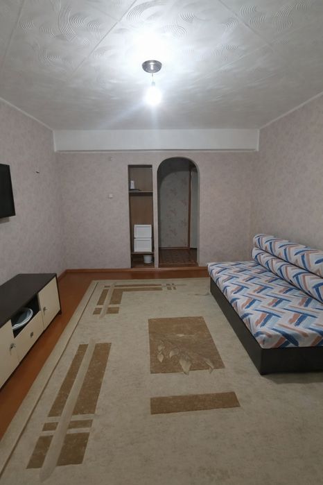 3 ком квартира 8 школа