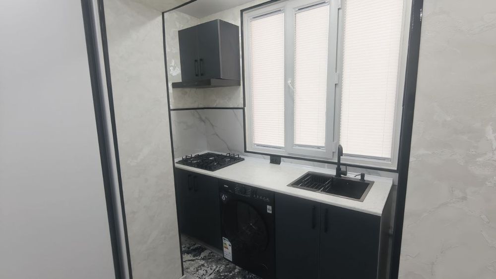 Шайхонтохур аренда семя и студентов