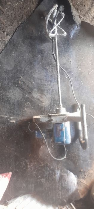 Продам миксер в отличном состоянии