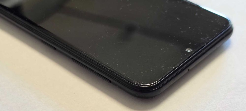 Samsung Galaxy A20E 32GB
