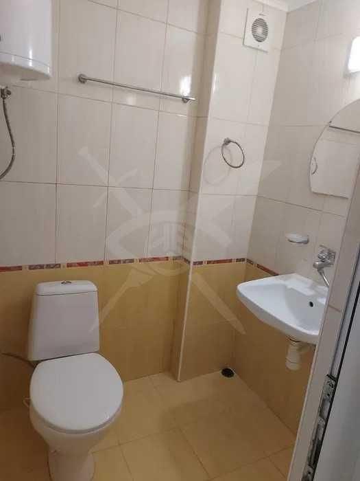 Продава се Двустаен апартамент в Свети Влас - 91 кв.м за 752 €/кв.м - Снимка #4