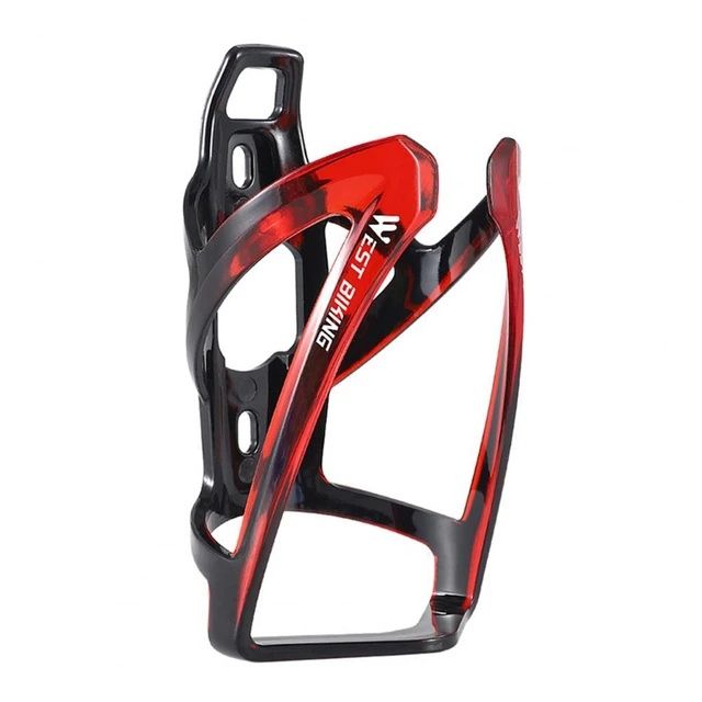 Suport bidon sticla hidratare West Biking bicicleta cursiera mtb bike