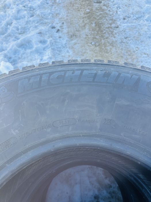 Коп журилмеген покырышкалар сатылымда