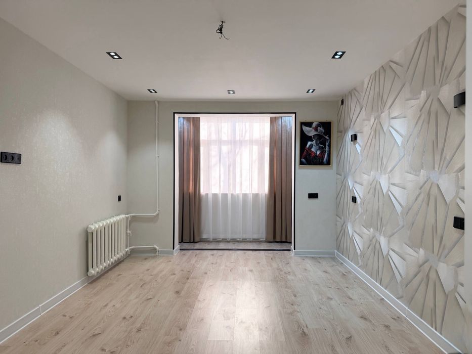 Авиасозлар-4.Кадышева.Армянские дома.