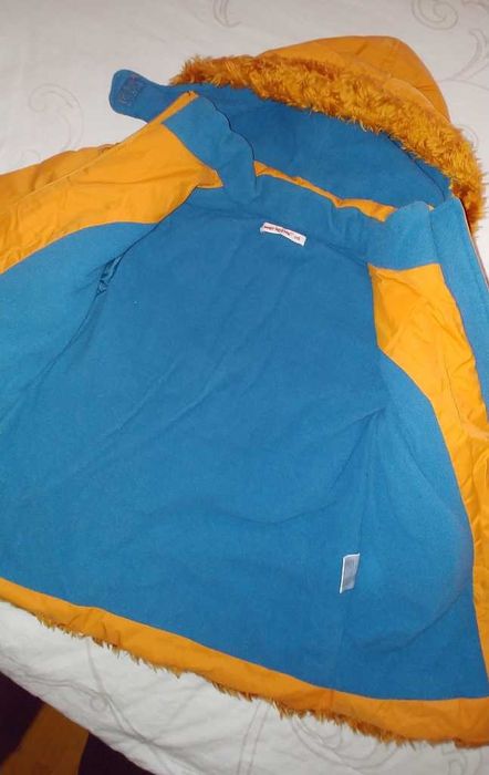 Mariquita, р.98 отлично