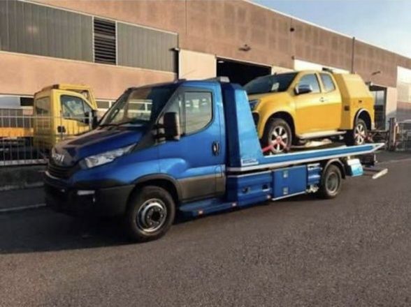 Эвакуатор 24/7 ТАРАЗ КАЛАСЫ