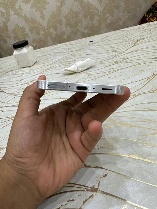 Samsung a56 idial