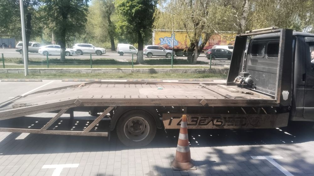Эвакуатор Алматы недорого быстро 24/7 евакуатор быстра