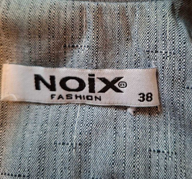 2 Костюма двойки 38 р. (44-46 наш), Турция