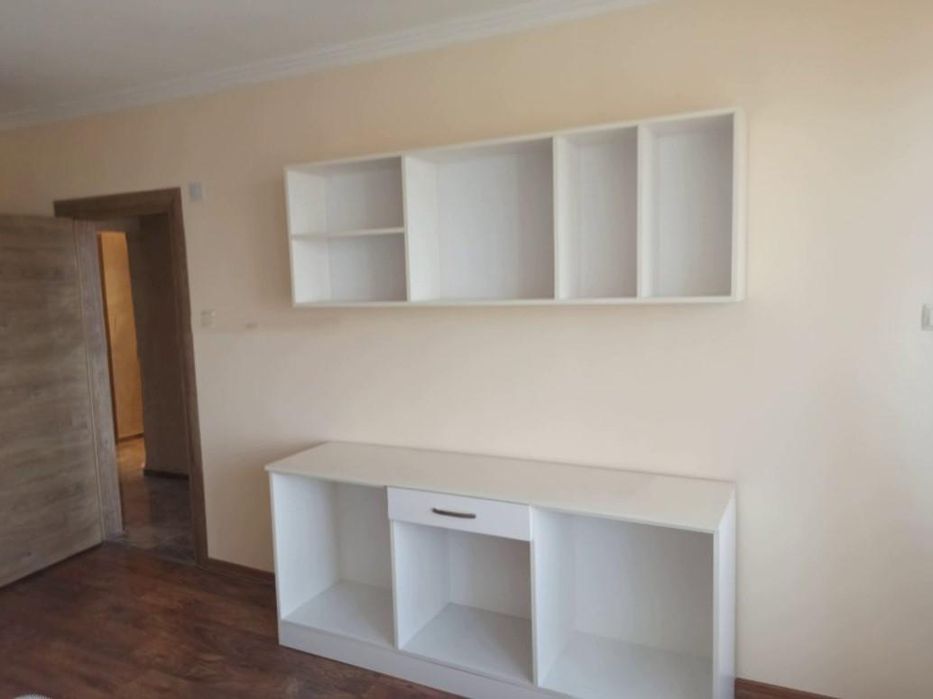 Дава се под наем Двустаен апартамент в София, Лозенец - 67 кв.м за 700 € - Снимка #6