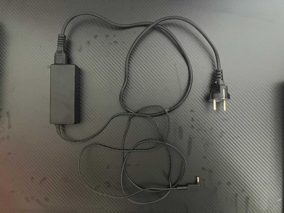 Laptop Acer Aspire 3 – Ryzen 7 / 16GB RAM / SSD – Perfect pentru școală și gaming ușor