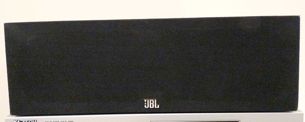 Boxa Mission Center Speaker 70-c2 ,  25 - 100 Watts Impedance - 8 Ohms