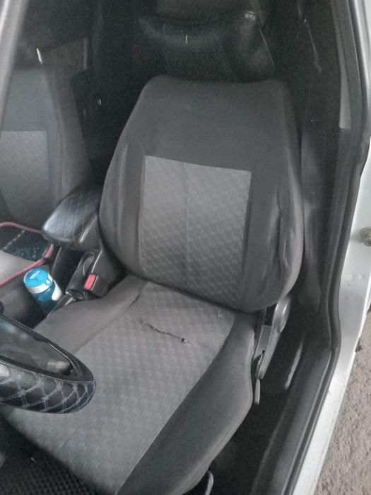 Сиденьия от нексия 2 . продается