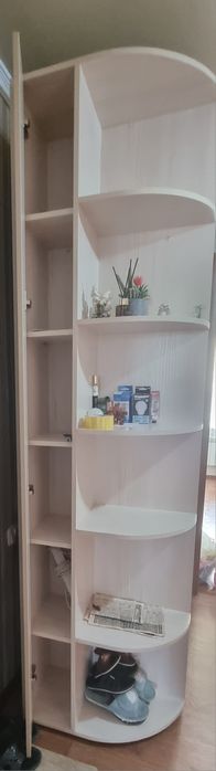 Продам шкаф и прихожку