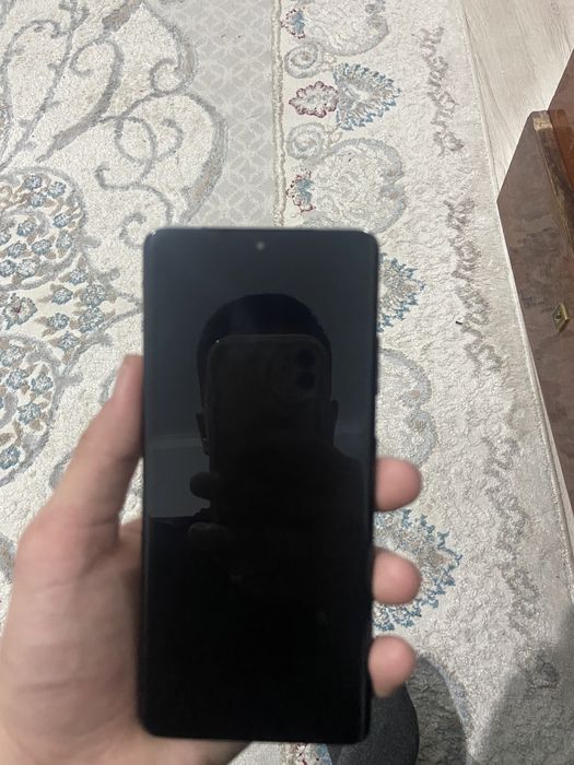 Samsung Galaxy S21 Ultra