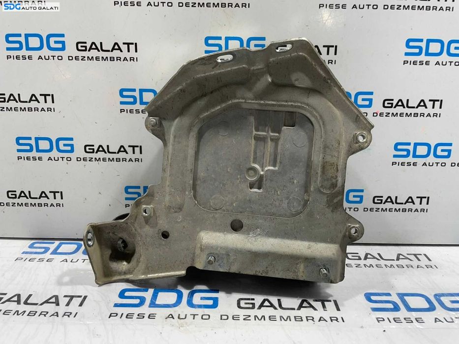 ECU Calculator Mitsubishi Electric Motor Smart ForFour 1.1 Benzina 2004 - 2006 Cod A1341501079 1860A441 [L4361] [L4363]