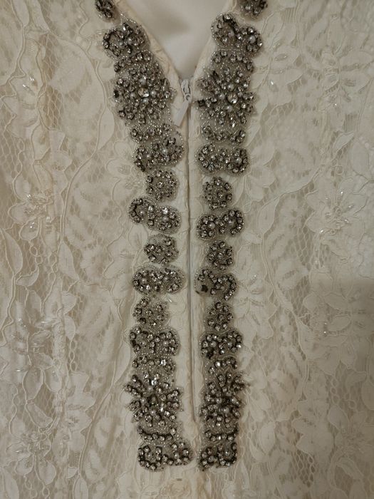 Rochie mireasa La Novia