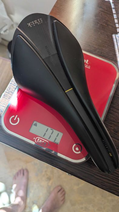 Sa Aliante  00 versus evo