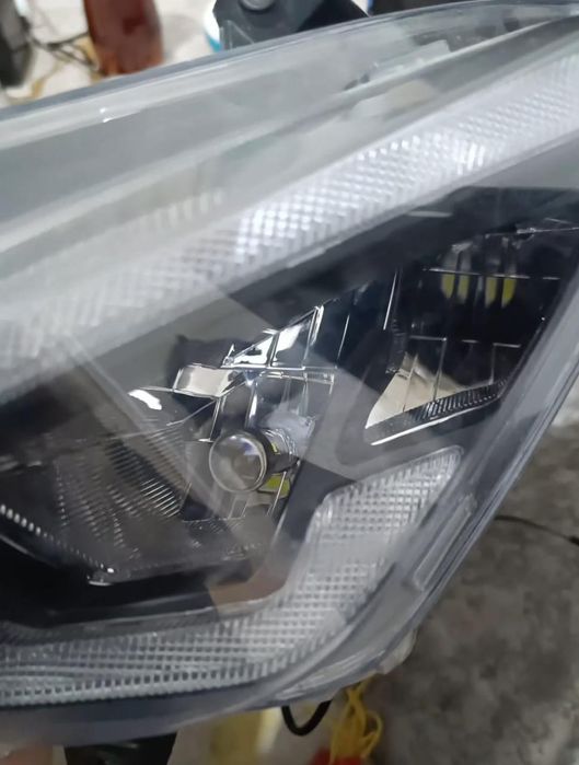 Мопед  макси   продам