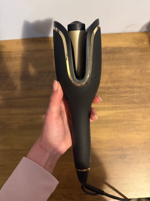 Маша PHILIPS BHB876/00