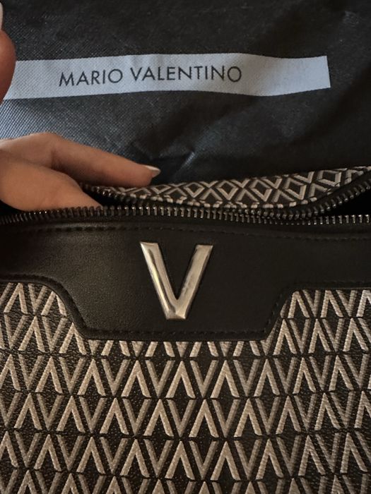 Чанта Mario Valentino