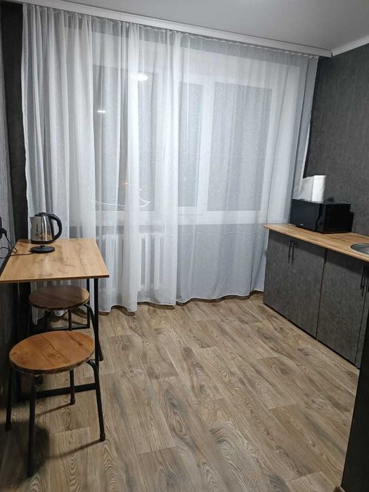 квартира посуточно и по часам