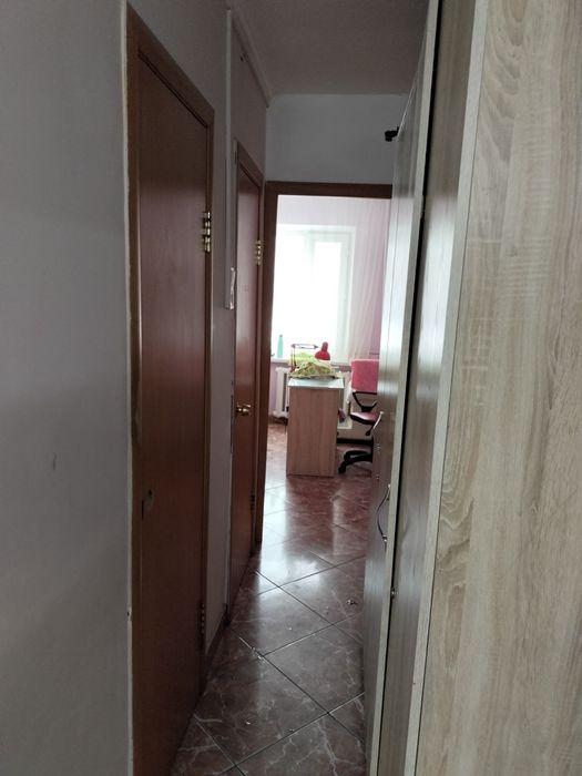 Сдается коммерческое помещение