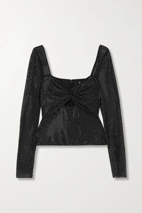 Self-portrait 12 UK Нова