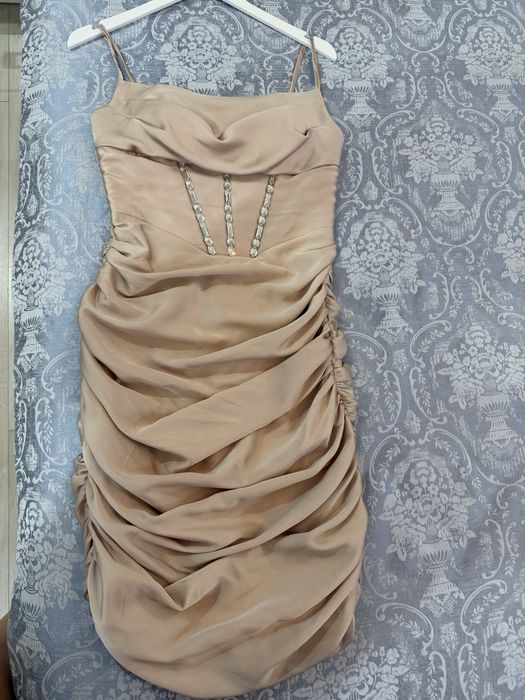 EMILI exclusive design